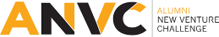 ANVC New Venture Challenge