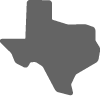 Texas flag