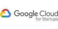 Google Cloud for Startups