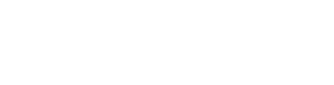 Logo Absolar