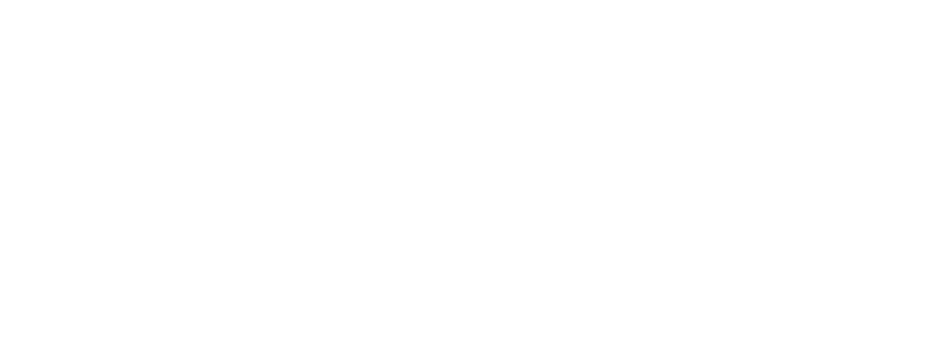 Logo EOS Horizontal